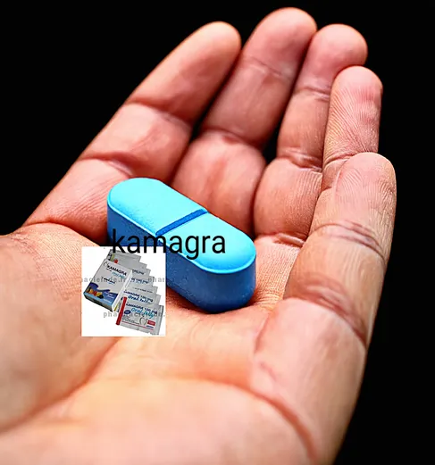 Prix kamagra gel